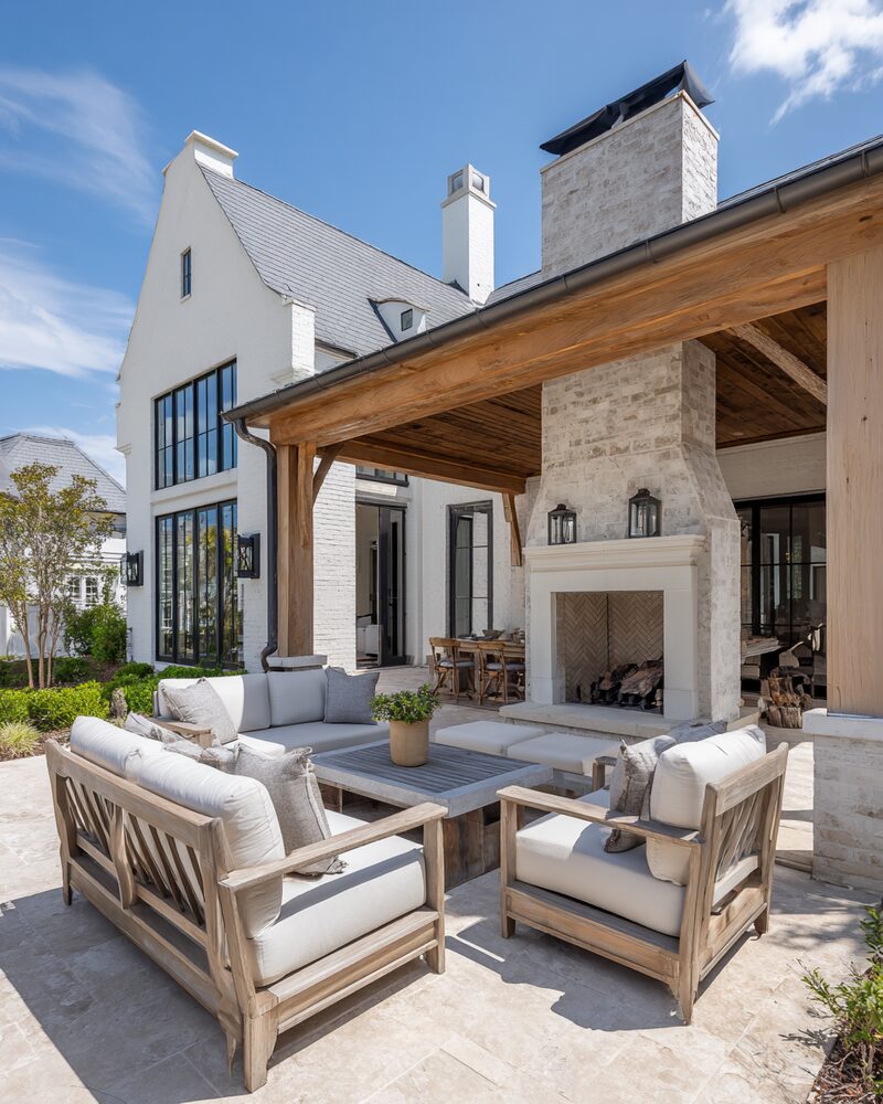 the-reunion-hoschton-homeowner-playbook-for-today-and-tomorrow