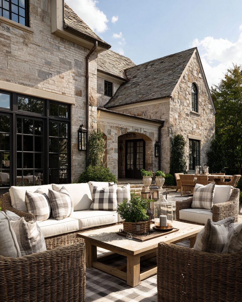 real-results-in-sterling-on-the-lake-a-practical-guide-for-buyers-and-sellers