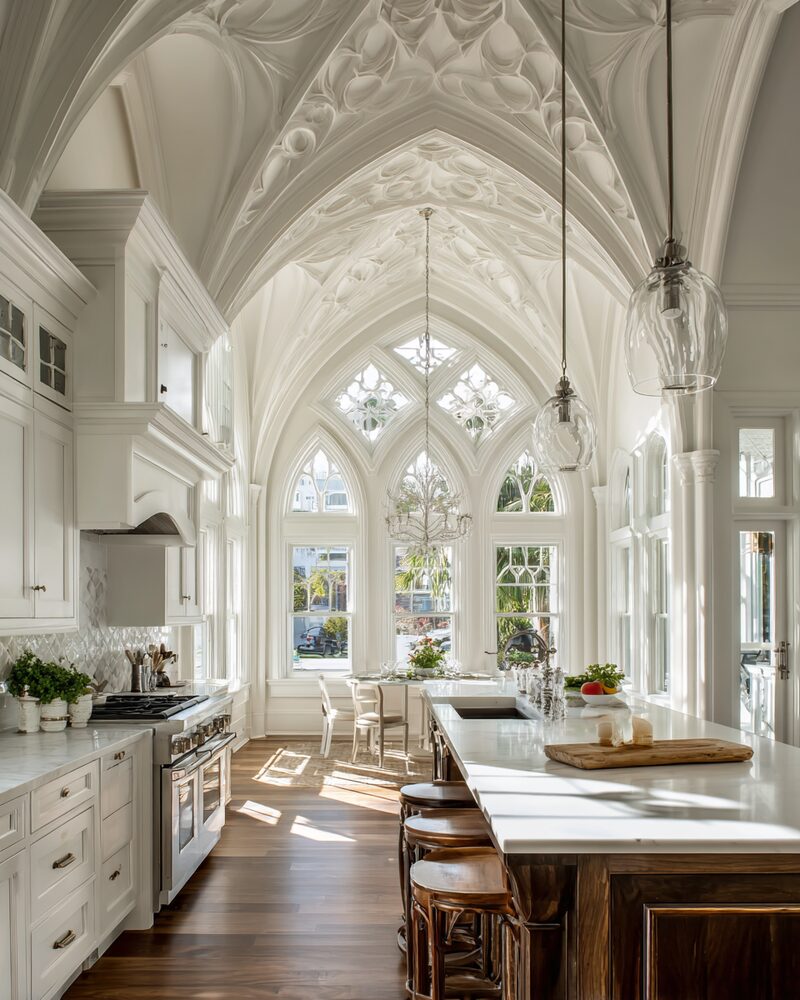 how-small-local-choices-create-big-value-in-sterling-on-the-lake-real-estate