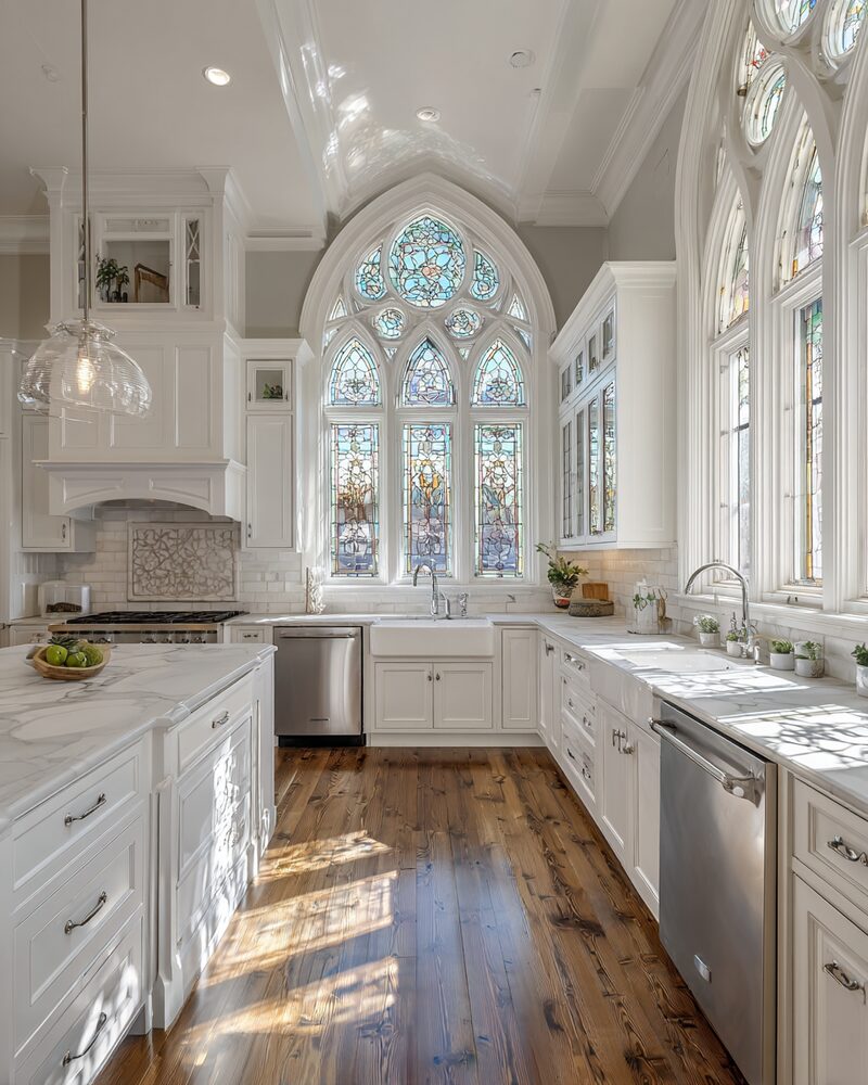 how-waterfront-orientation-shapes-value-in-sterling-on-the-lake-real-estate