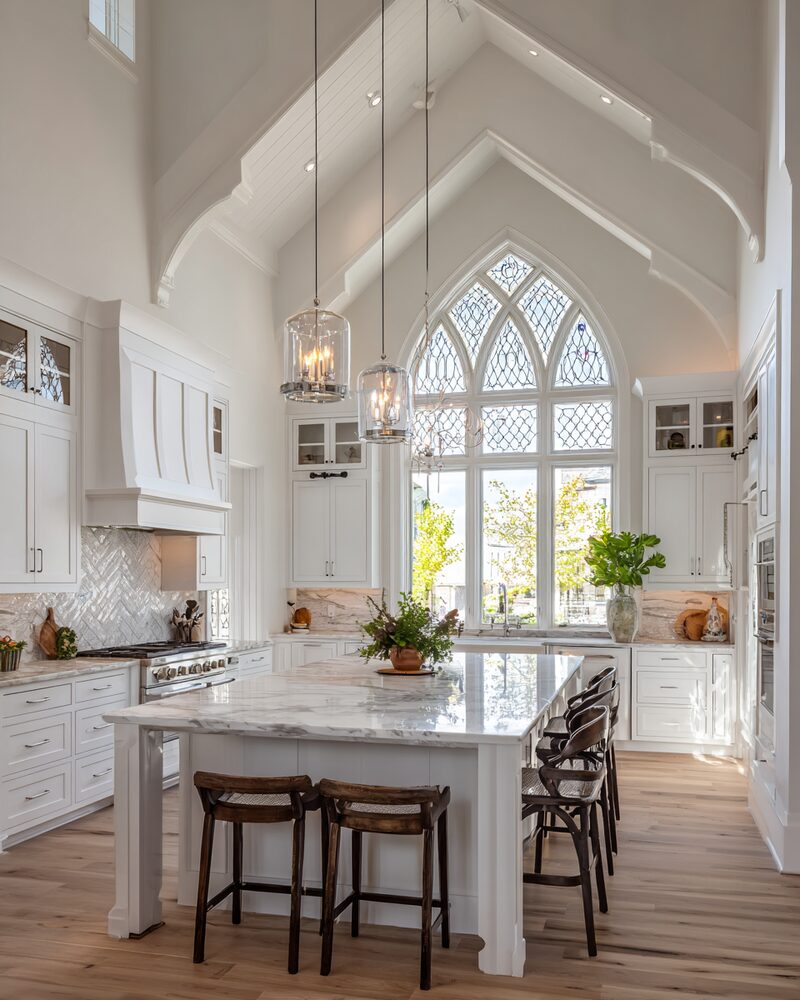 make-commerce-ga-work-for-your-next-home-move