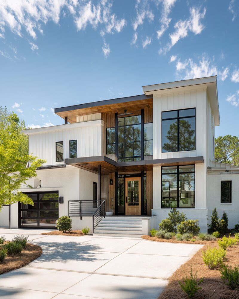 real-tactics-for-buying-and-selling-homes-in-commerce-ga-that-work-over-time