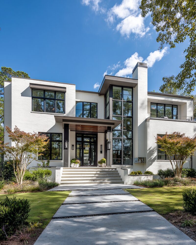 why-more-people-are-choosing-commerce-ga-for-homes-and-how-to-make-a-smart-move