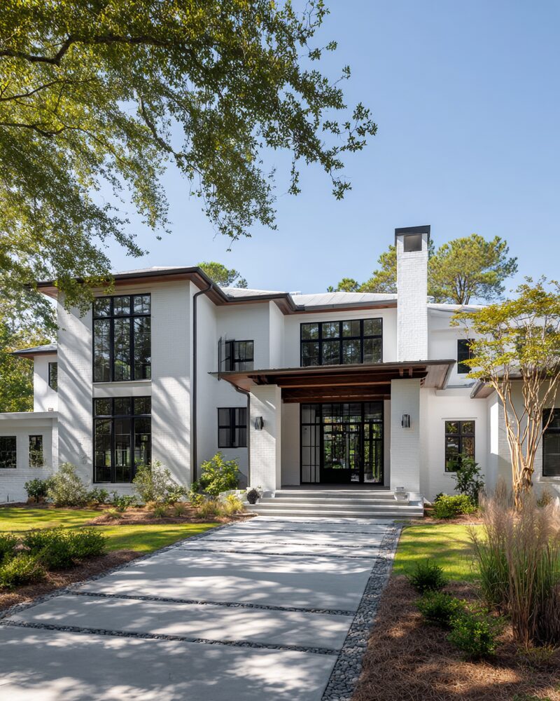 commerce-ga-real-estate-roadmap-for-smart-buyers-and-sellers