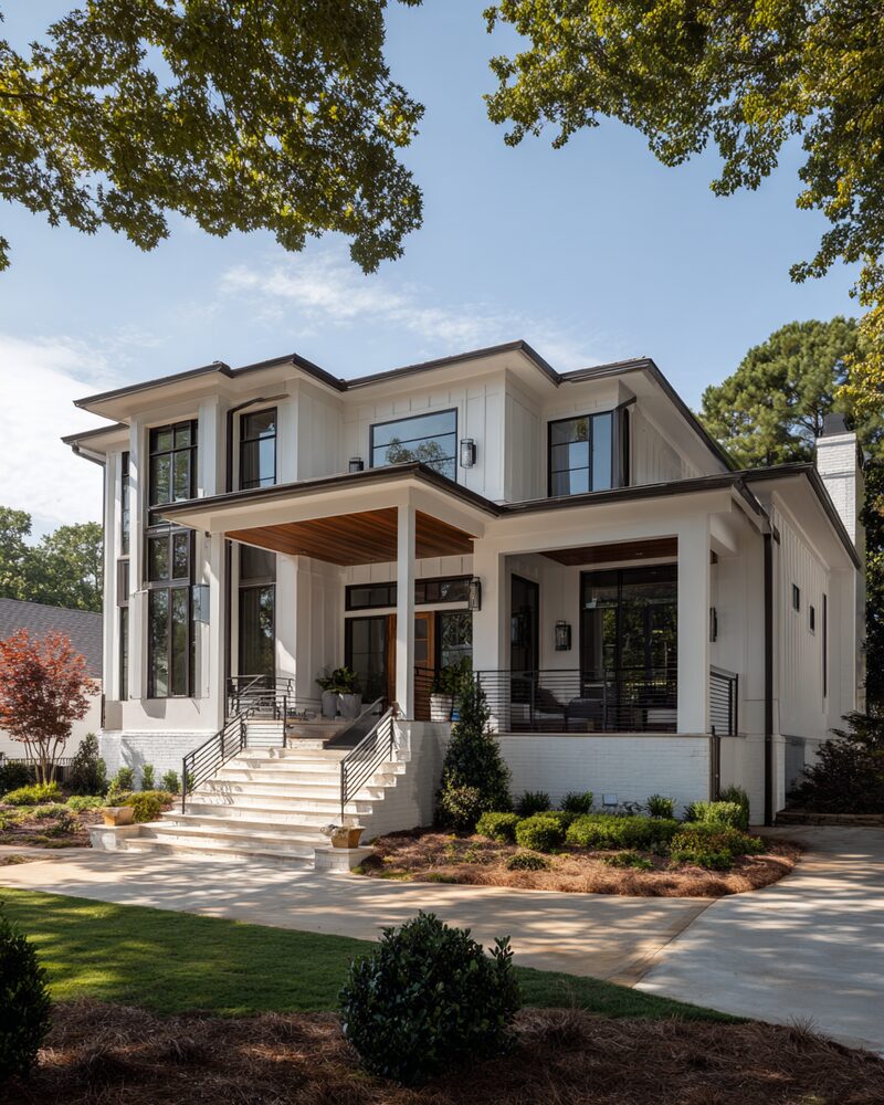 banks-county-cash-flow-equation-a-guide-for-buyers-sellers-and-small-investors