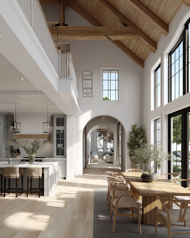 a-neighborhood-first-approach-to-buying-and-selling-in-northeast-atlanta