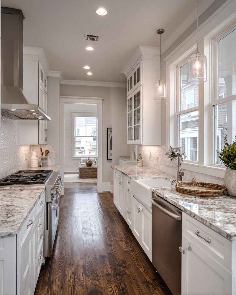 neighborhood-nuance-why-northeast-atlanta-real-estate-rewards-local-precision