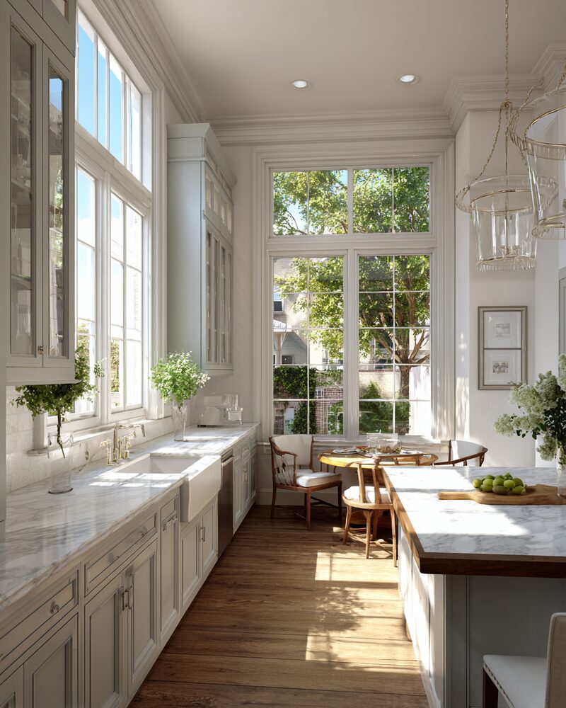 northeast-atlanta-home-moves-that-pay-off-years-from-now