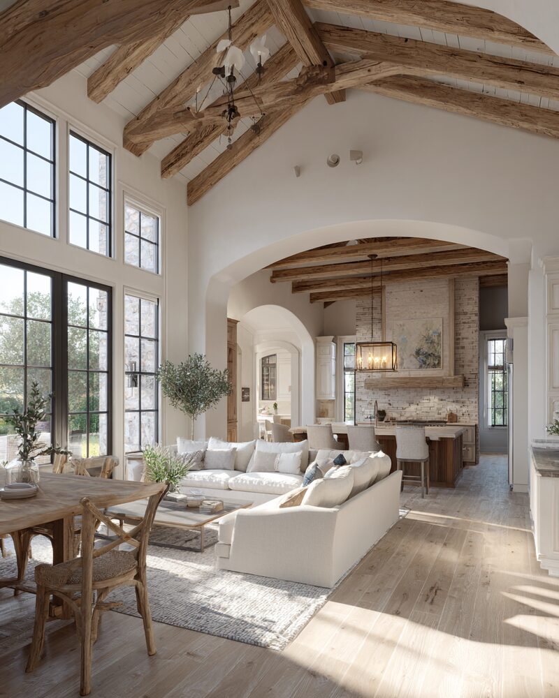 the-quiet-factors-that-decide-home-value-in-northeast-atlanta