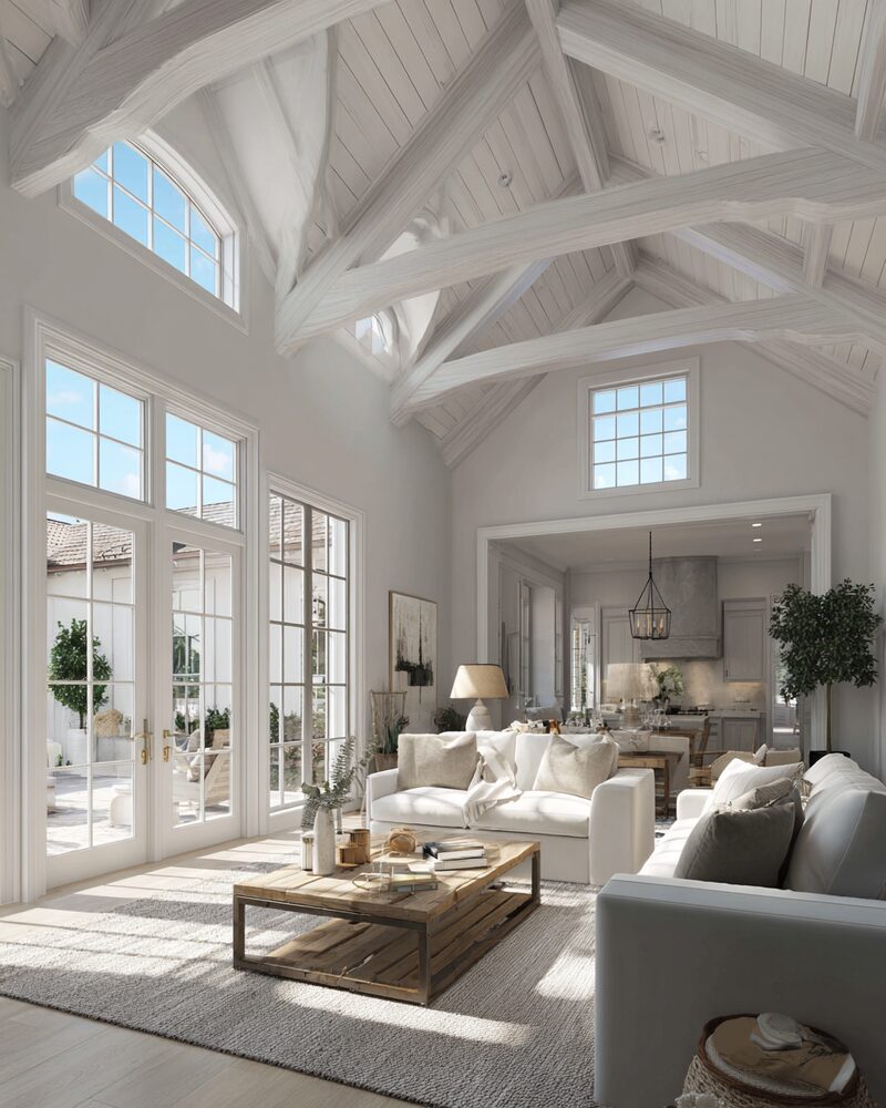 local-moves-that-keep-northeast-atlanta-homes-competitive-year-after-year