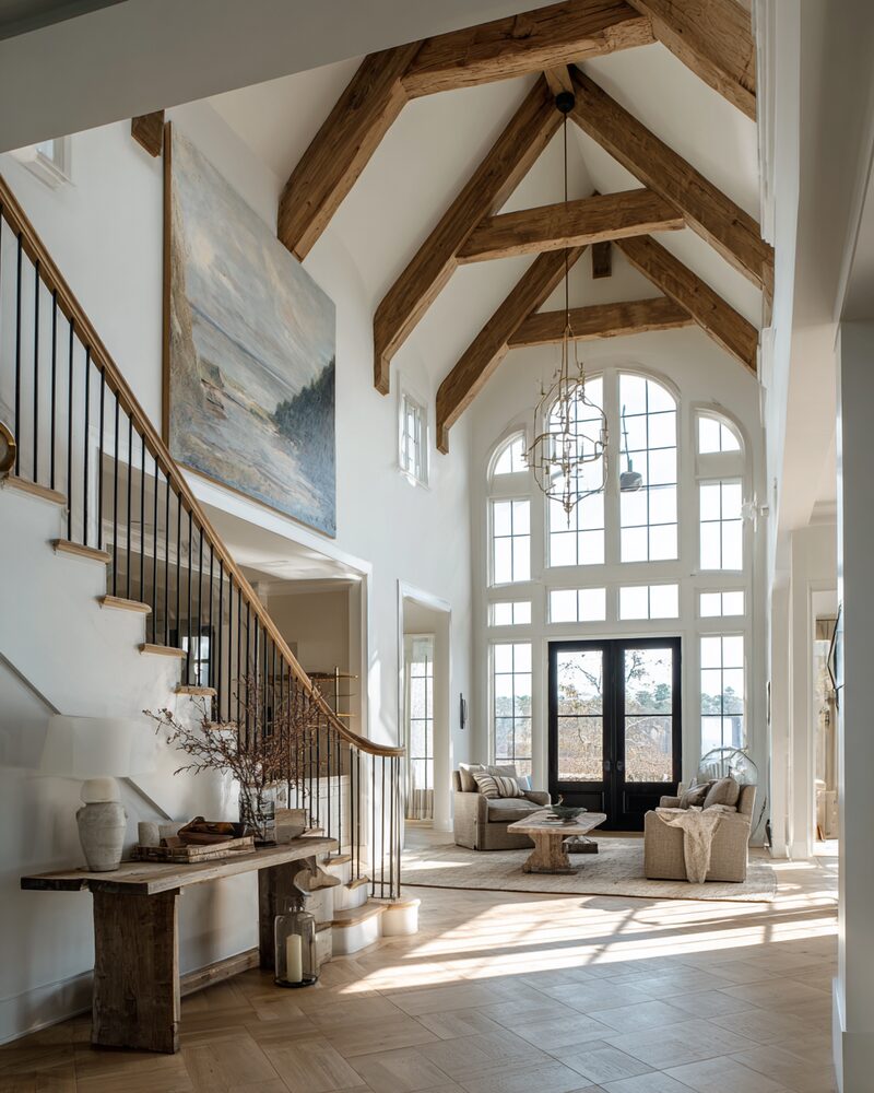 local-market-moves-that-deliver-results-in-northeast-atlanta