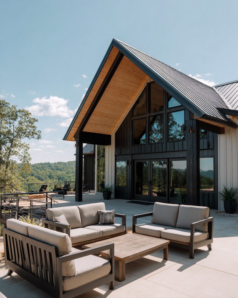 choosing-a-northeast-atlanta-home-with-resale-strength-and-daily-life-in-mind