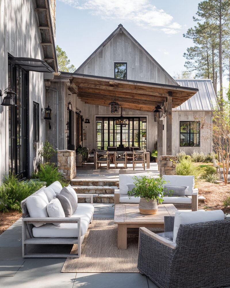 seasonal-timing-and-timeless-tactics-for-northeast-atlanta-home-buyers-and-sellers