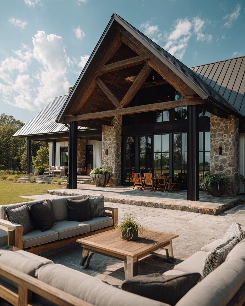 street-smart-value-how-block-by-block-shifts-are-reshaping-northeast-atlanta-real-estate