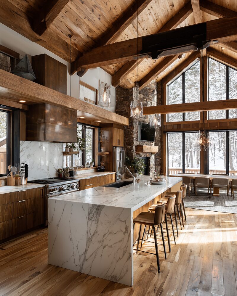 from-inspection-findings-to-smarter-negotiations-in-flowery-branch