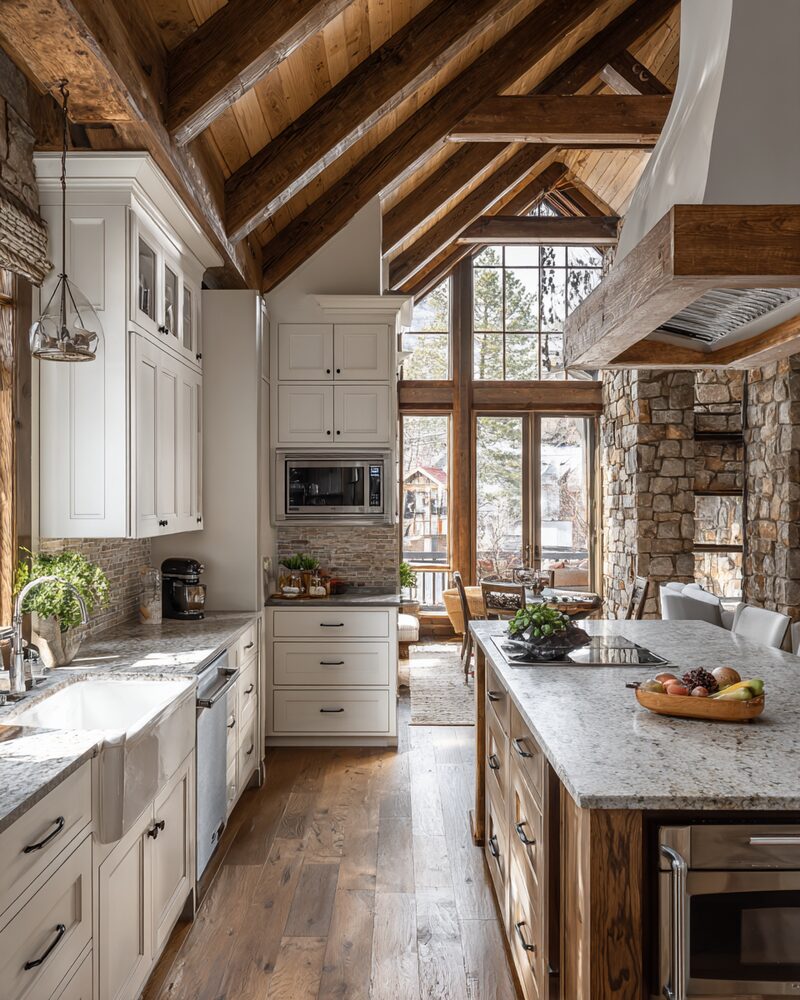 school-strength-shapes-home-value-a-practical-roadmap-for-cherokee-bluff-buyers-and-sellers