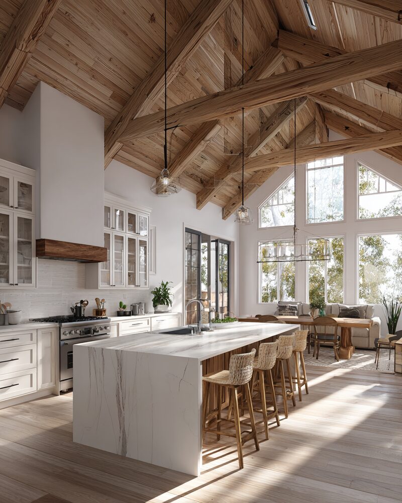 how-to-choose-the-right-corner-of-hall-county-for-your-next-home