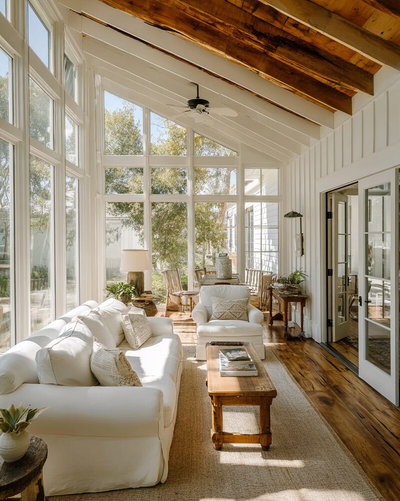 practical-steps-to-maximize-your-sale-price-or-offer-success-in-chateau-elan