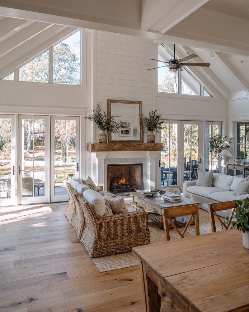 a-year-round-family-home-audit-for-cherokee-bluff-school-district-buyers-and-sellers