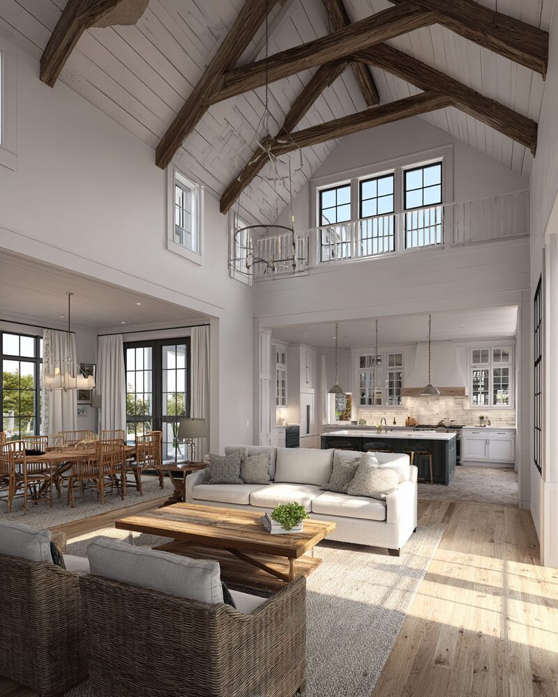 where-school-life-meets-real-estate-strategy-in-cherokee-bluff-school-district