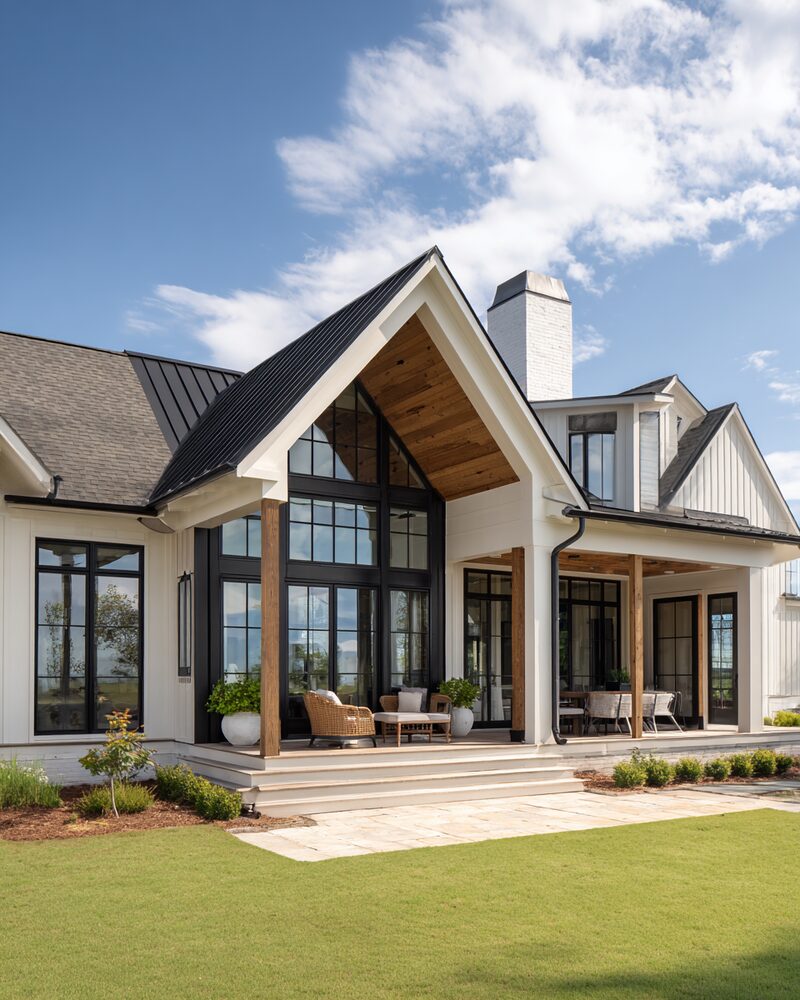 hidden-value-pockets-in-clearwater-plantation-how-to-spot-them-when-you-buy-or-sell