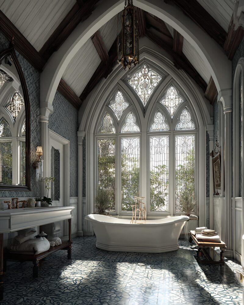 how-lifestyle-trends-shape-home-value-in-del-webb-chateau-elan-over-time