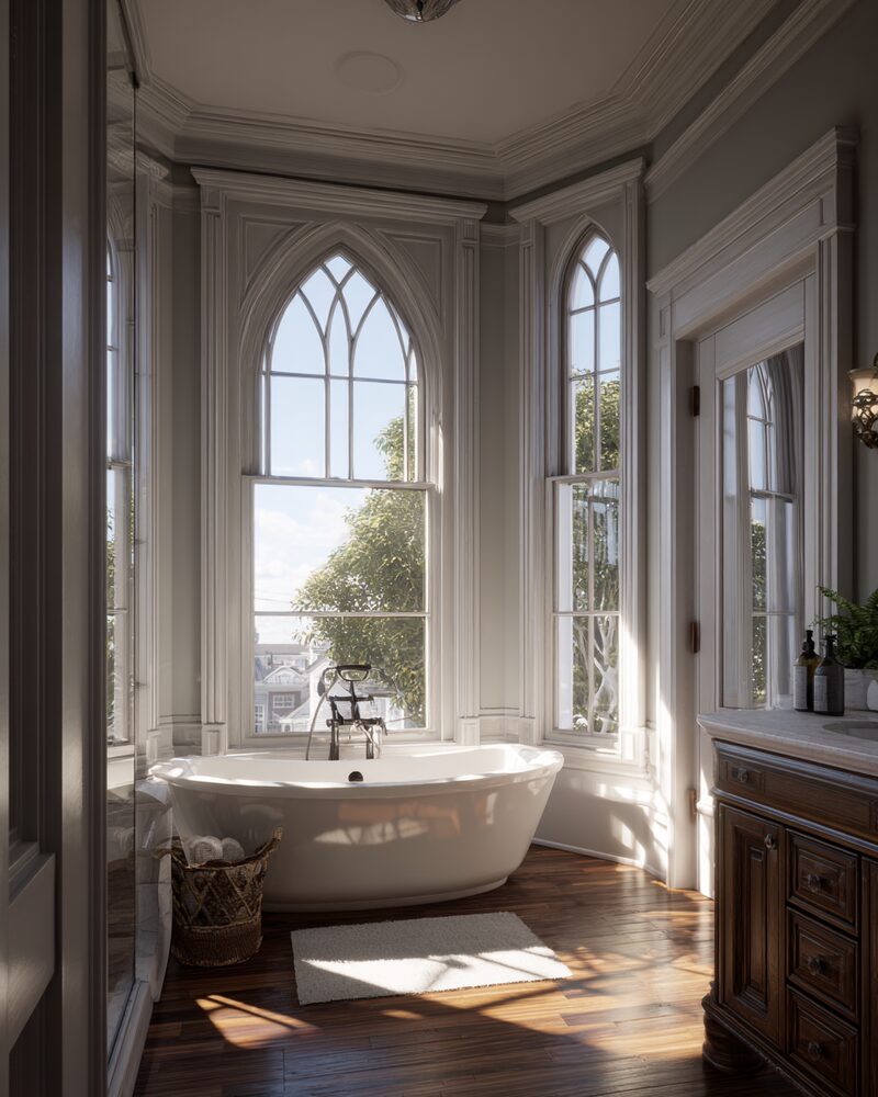 hall-county-homeowner-checklist-for-smart-offers-and-strong-sales