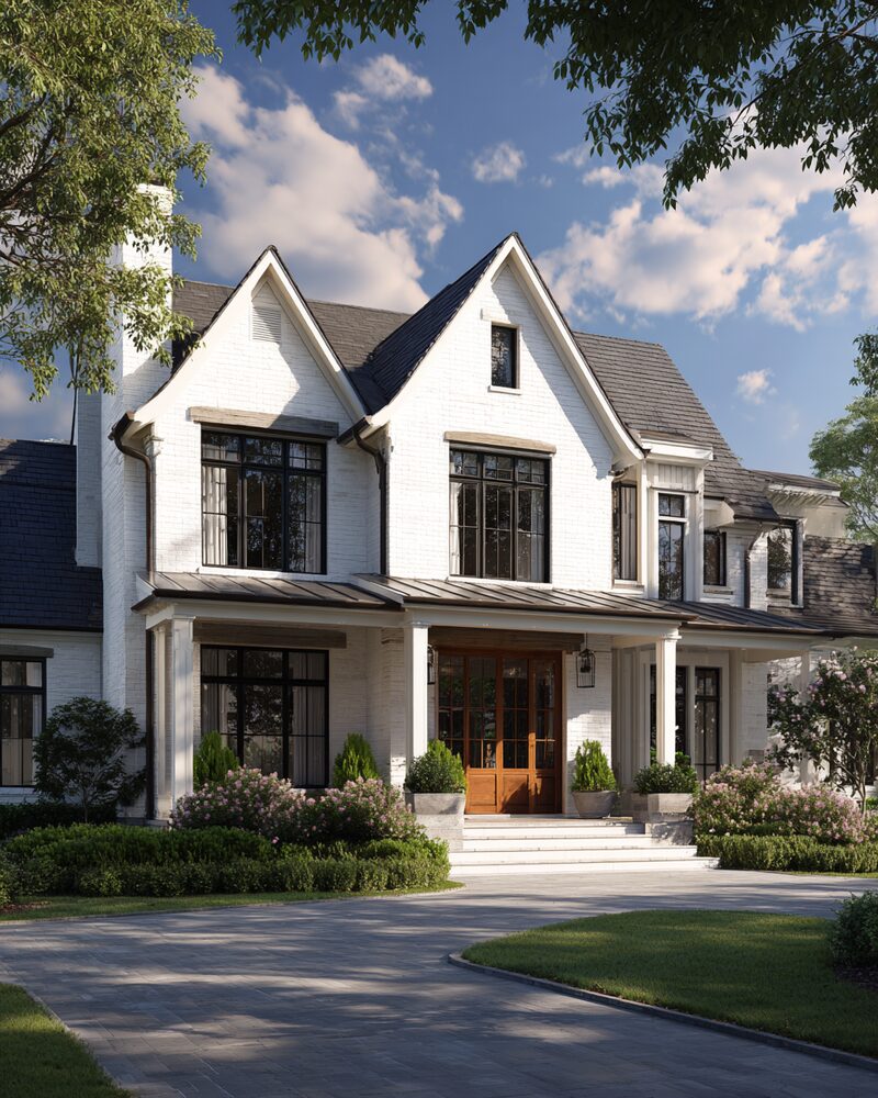 choosing-the-right-atlanta-home-block-by-block-for-better-returns