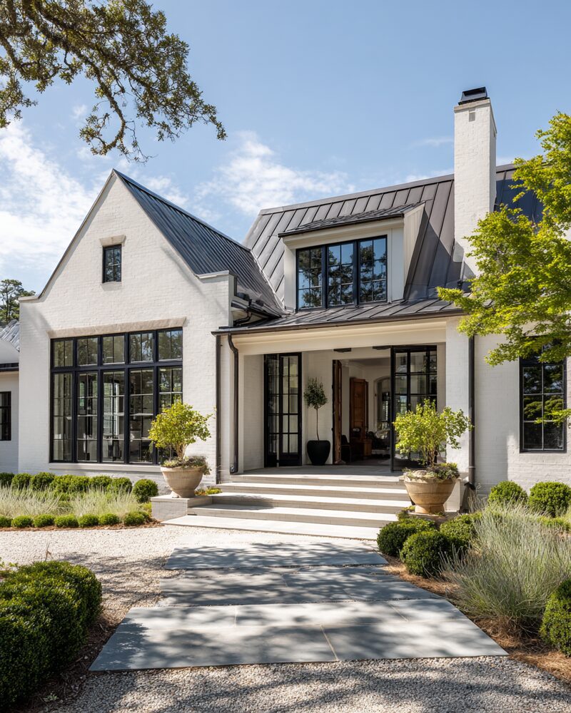 flowery-branch-home-features-buyers-value-most-and-how-sellers-can-highlight-them