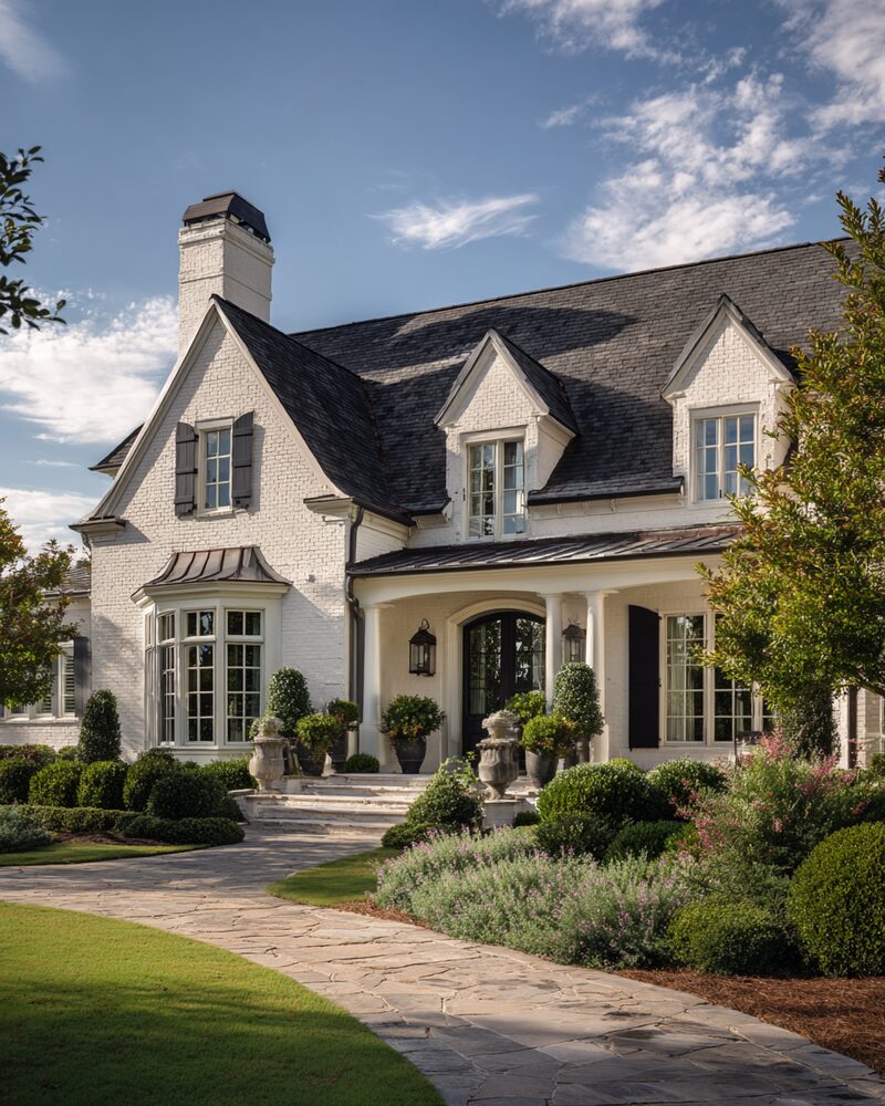 how-smart-local-moves-create-big-wins-in-hall-county-homes