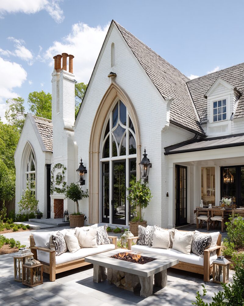 everyday-changes-that-will-affect-gwinnett-home-prices-for-years