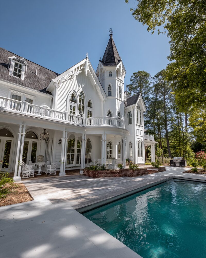 real-choices-for-real-value-in-buford-ga-homes