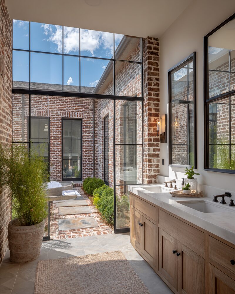 where-chateau-elan-homes-win-how-to-make-your-move-with-confidence