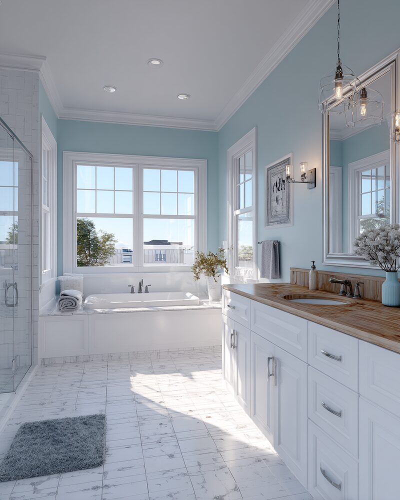 which-gwinnett-county-neighborhoods-combine-everyday-convenience-with-long-term-home-value