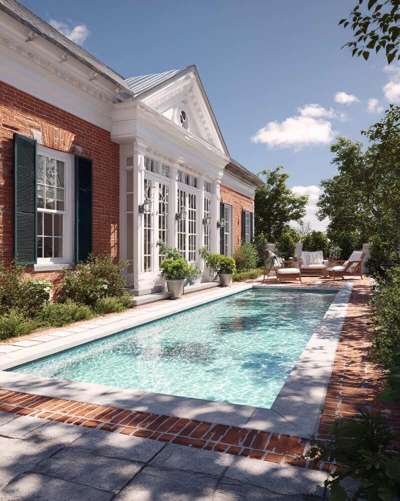 pricing-psychology-in-hamilton-mill-how-perception-shapes-offers-and-sale-outcomes