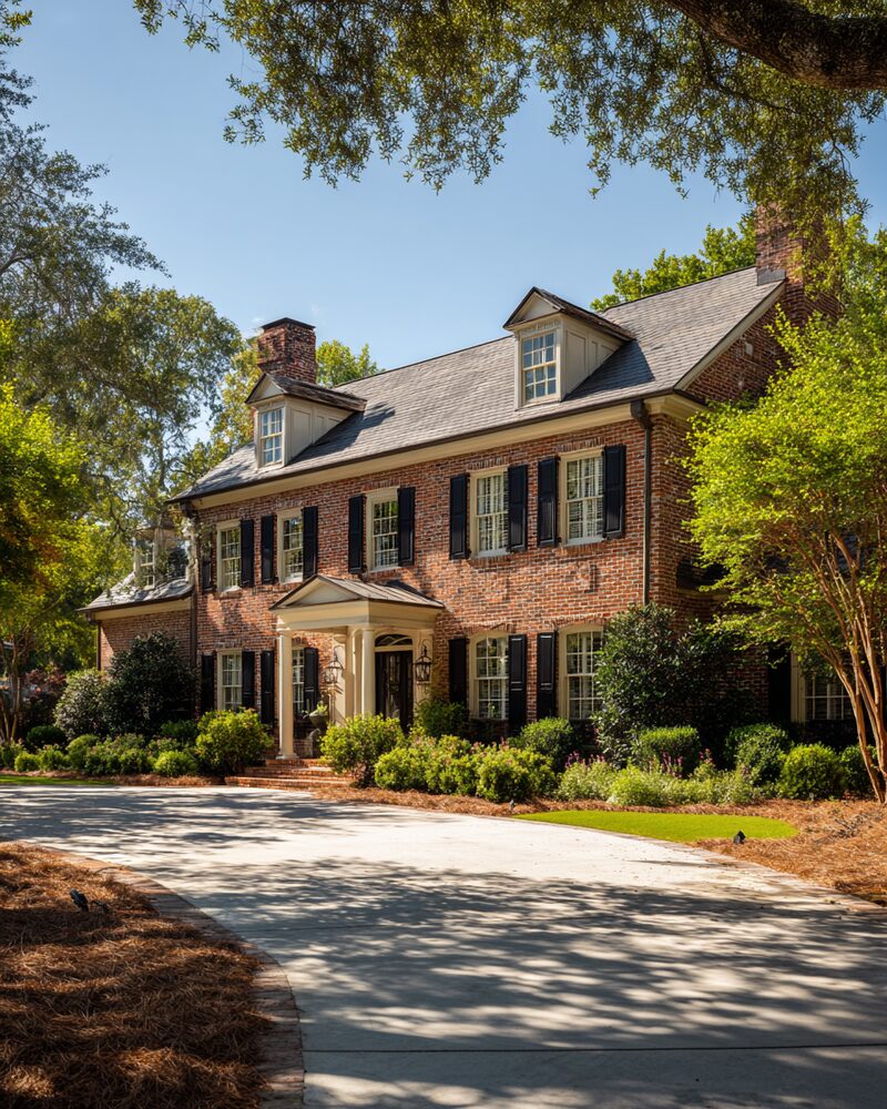 the-hidden-daily-habits-that-influence-jefferson-school-district-home-values