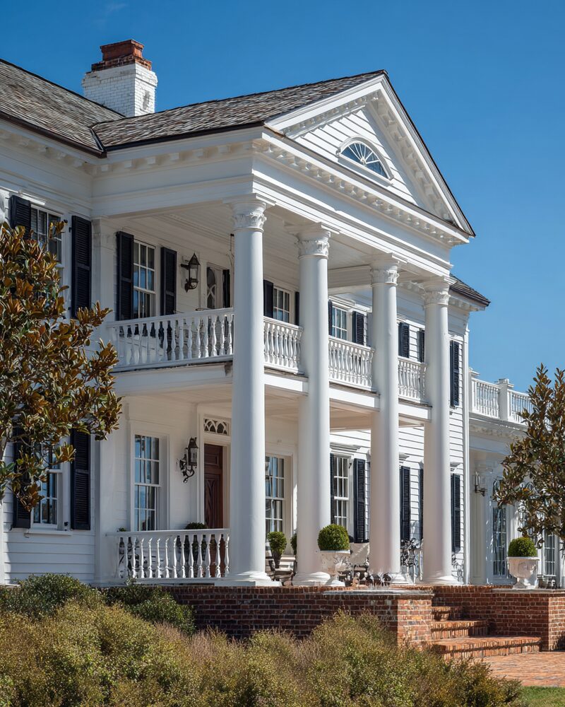 how-to-make-sterling-on-the-lake-work-for-your-next-home-move