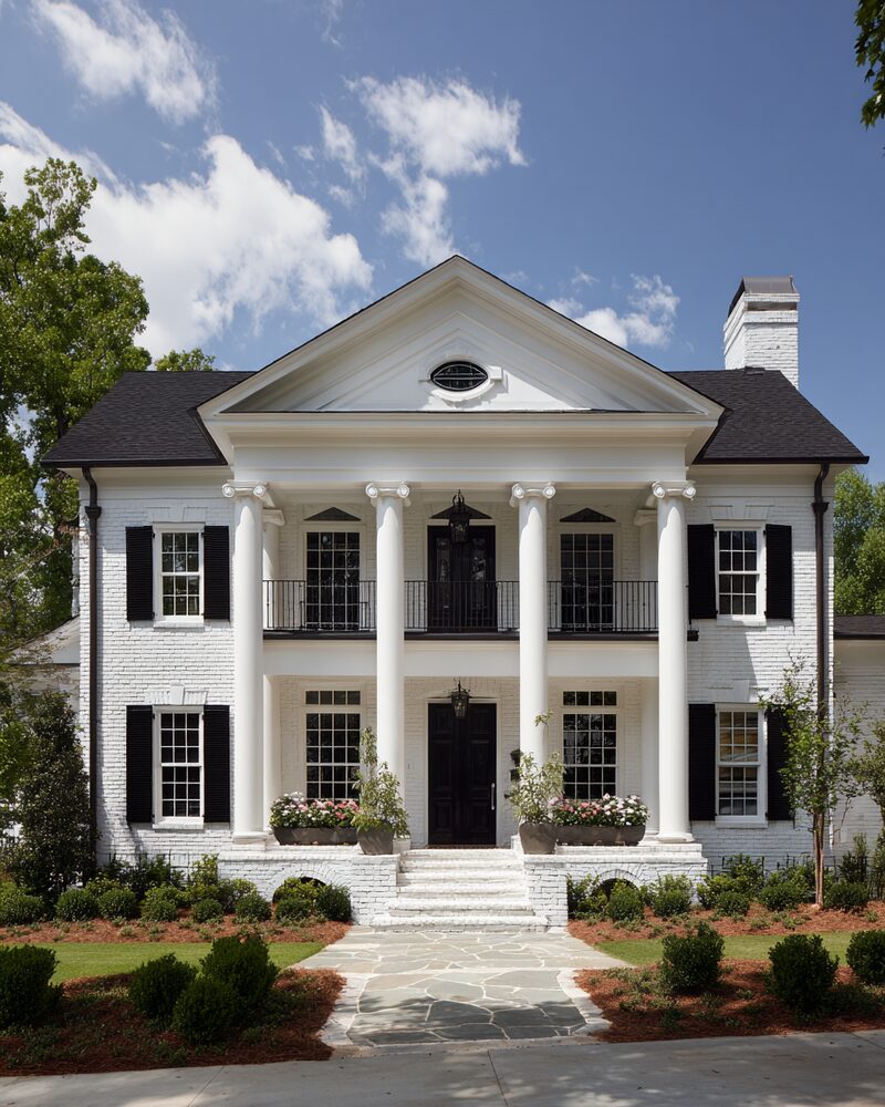 how-small-neighborhood-trends-predict-big-value-shifts-in-traditions-of-braselton