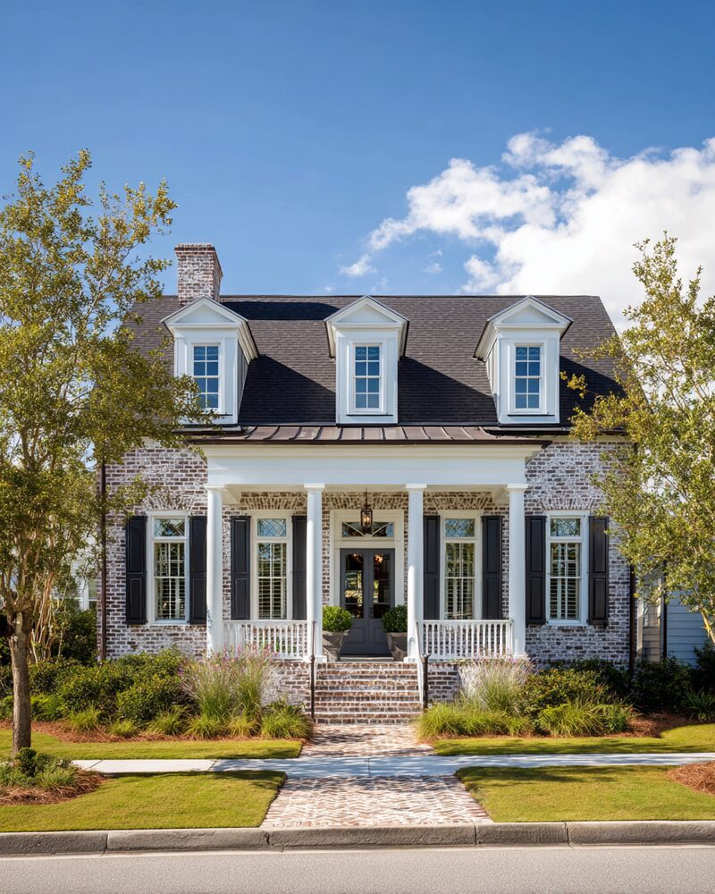 how-to-make-your-next-atlanta-home-move-work-for-years