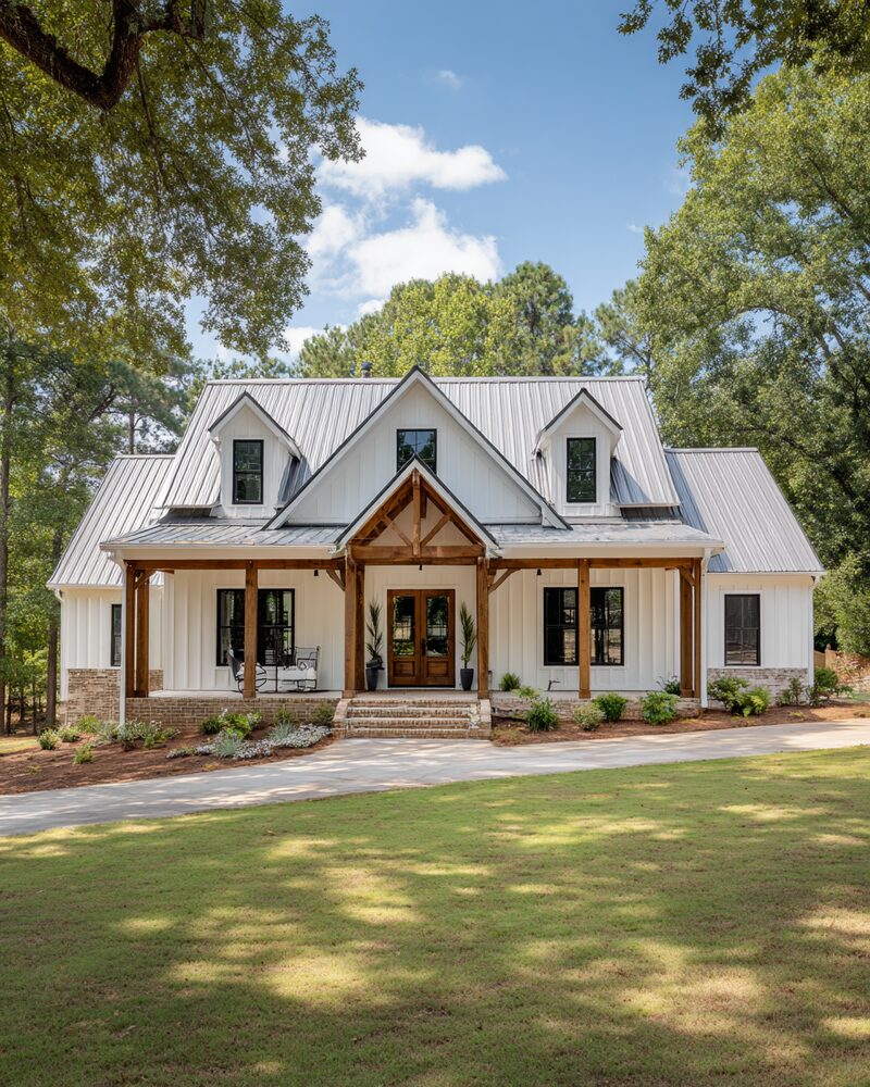 micro-trend-playbook-for-hall-county-home-buyers-and-sellers