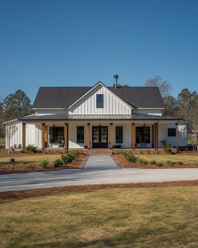 how-local-plans-and-small-projects-shift-home-values-in-cumming-ga