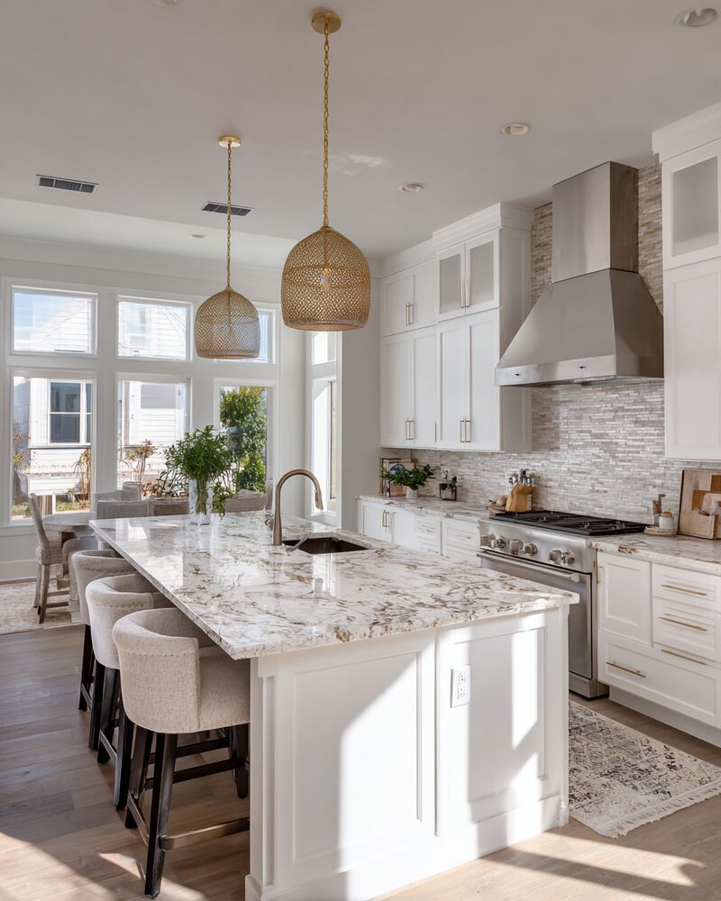 local-amenity-advantage-how-flowery-branch-features-drive-buyer-demand-and-seller-returns