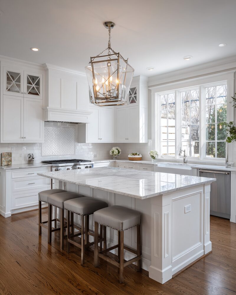 market-savvy-moves-for-buyers-and-sellers-in-northeast-metro-atlanta