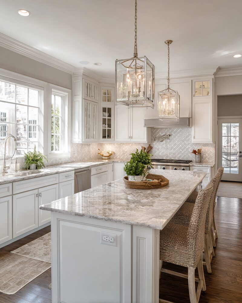 future-proof-your-flowery-branch-move-local-strategies-that-work