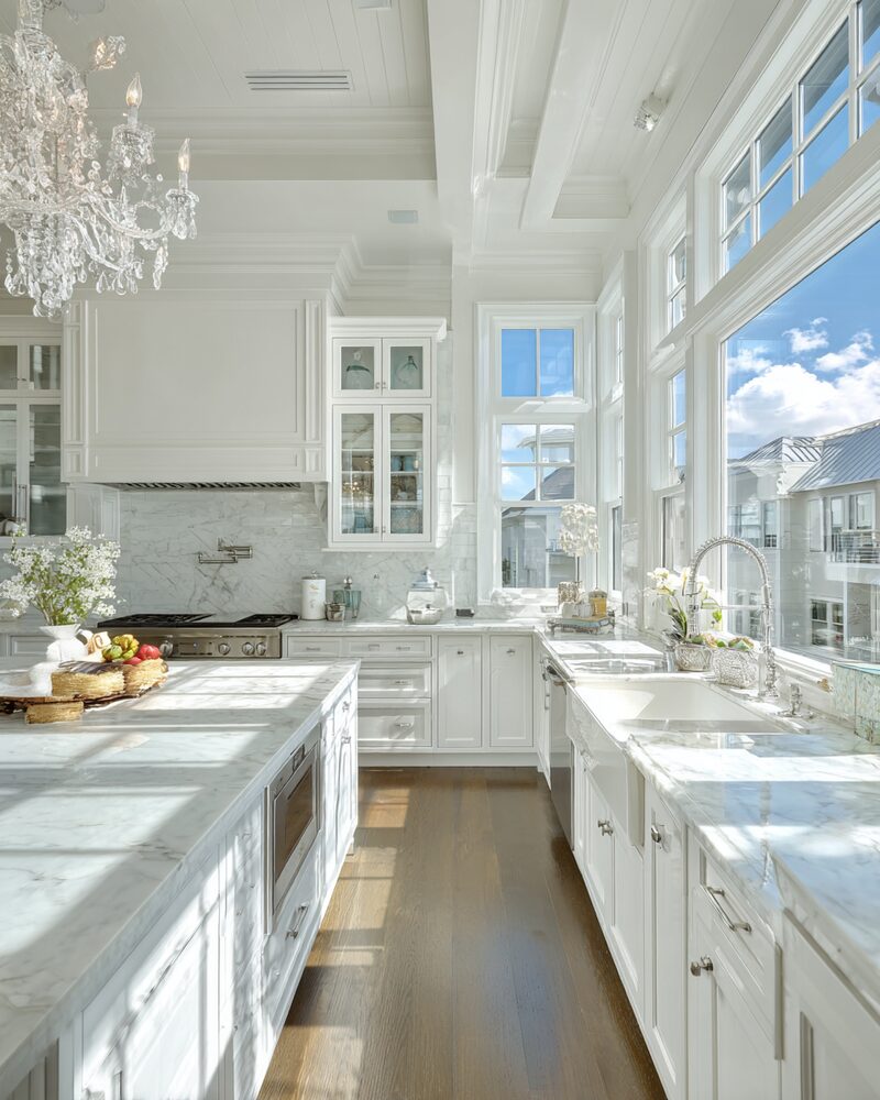 local-market-moves-that-help-braselton-buyers-and-sellers-win