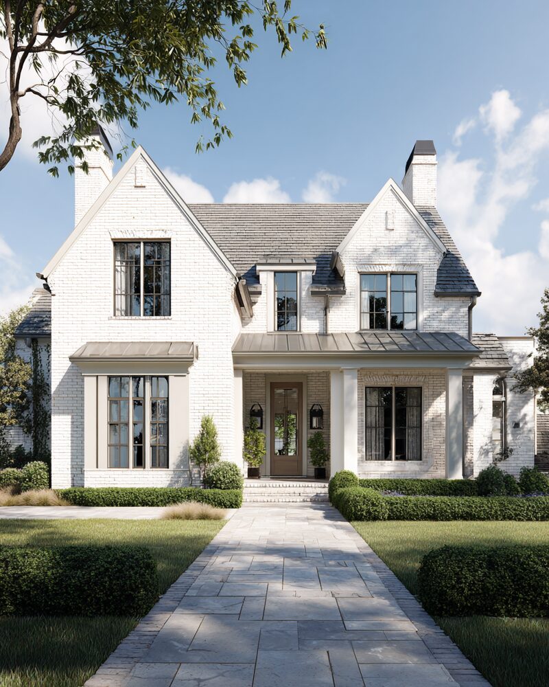 finding-lasting-value-and-lifestyle-in-reflections-of-braselton-homes
