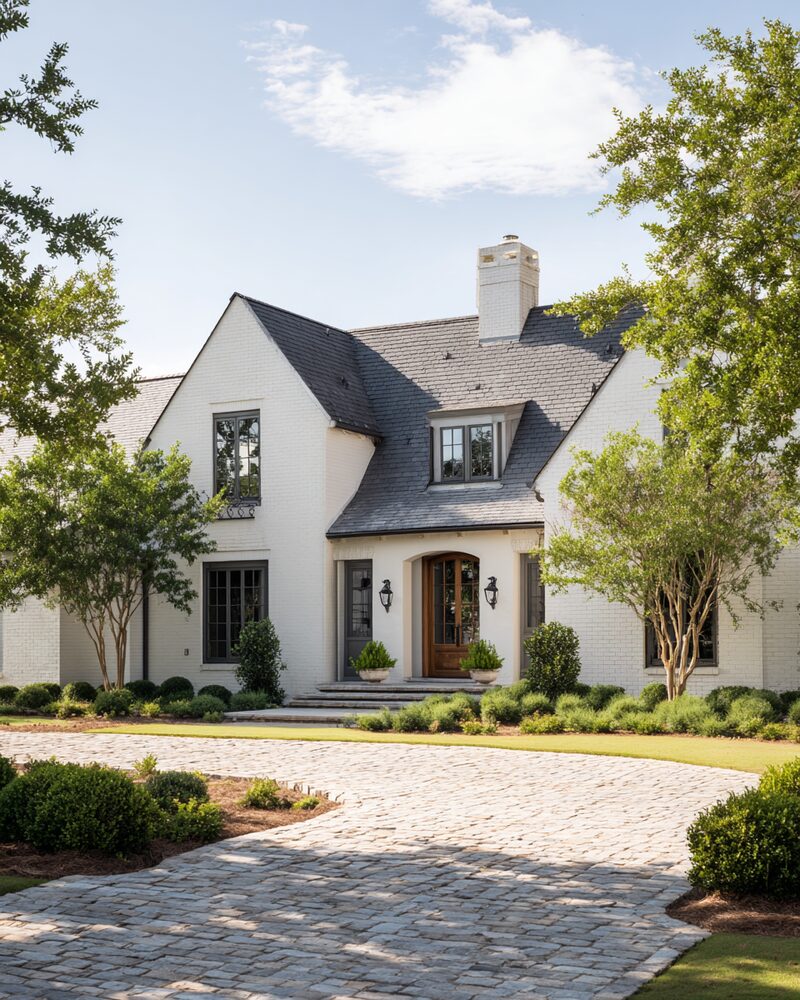 reunion-resale-readiness-roadmap-for-buyers-and-sellers-in-hoschton-ga