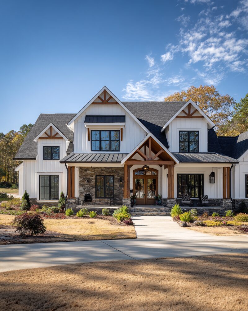 seasonal-staging-and-pricing-calendar-for-reunion-homes-in-hoschton