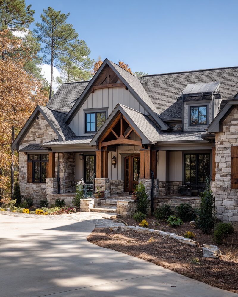 reunion-resale-ready-a-practical-timeline-for-buyers-sellers-and-investors