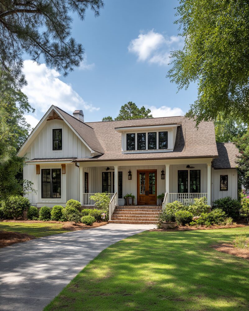 understanding-lake-premiums-and-practical-paybacks-in-sterling-on-the-lake